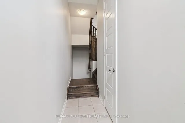 Additional image 6 of 170 Frederick Tisdale Dr