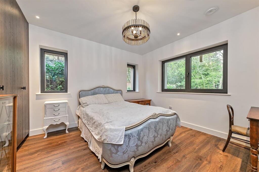 Additional image 18 of Haven Place, St. Albans