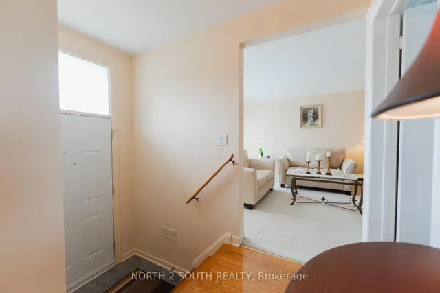 Additional image 10 of 12 Roywood Dr