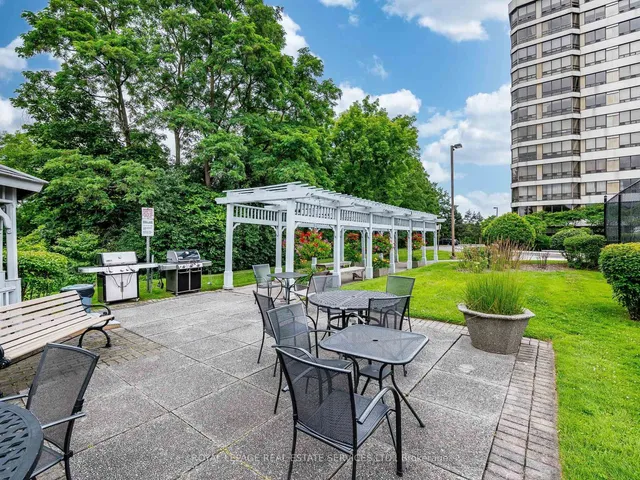 Additional image 32 of 310 Mill St Unit 202