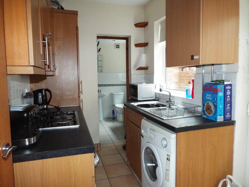 Additional image 4 of Lottie Road, Selly Oak, Birmingham, B29 6JY