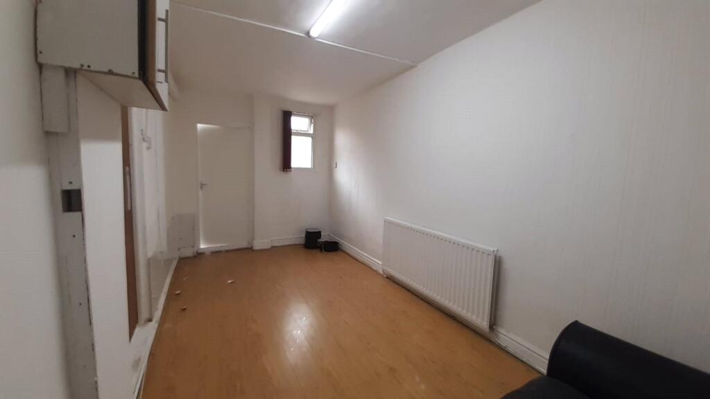 Additional image 17 of Siskin Drive, Birmingham, West Midlands, B12