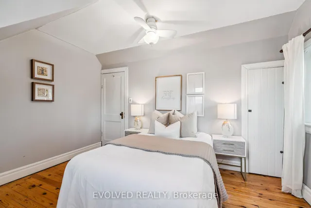 Additional image 24 of 19 Twenty Fourth St