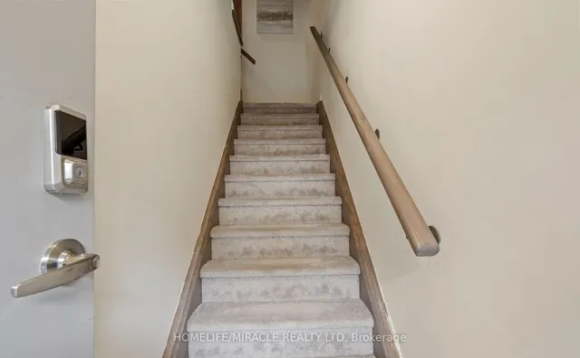 Additional image 12 of 2787 Eglinton Ave Unit 312