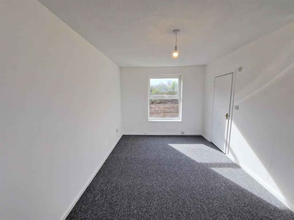 Additional image 14 of Rednal Road, Kings Norton, Birmingham, B38