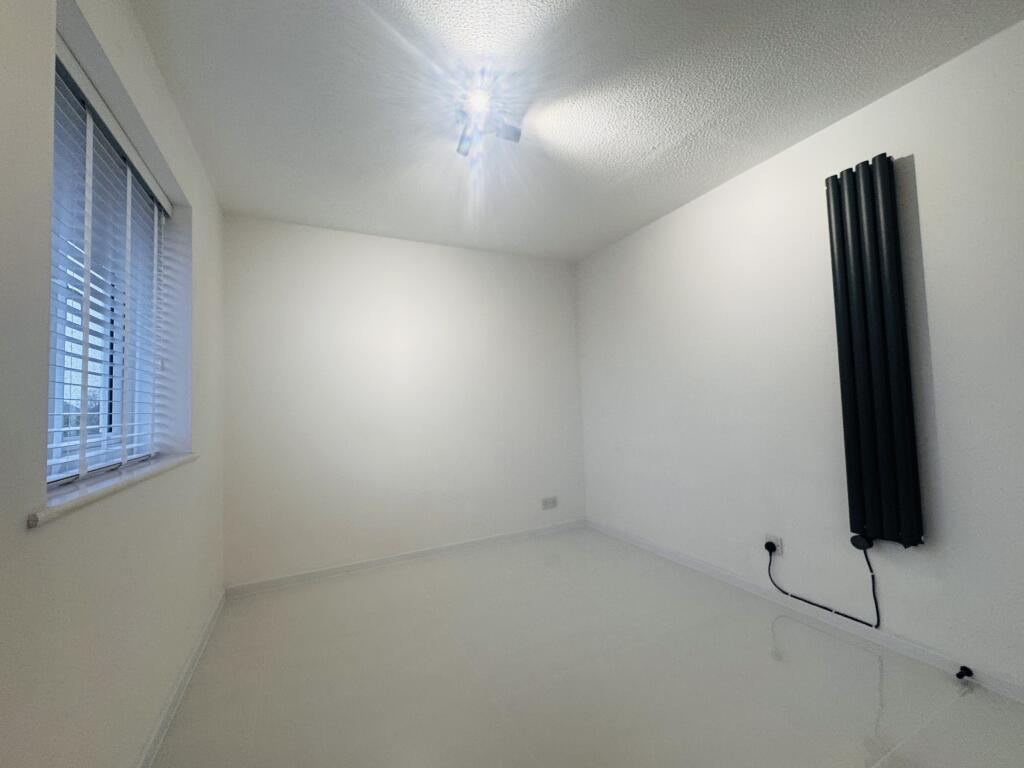 Additional image 9 of Denham Road, Birmingham