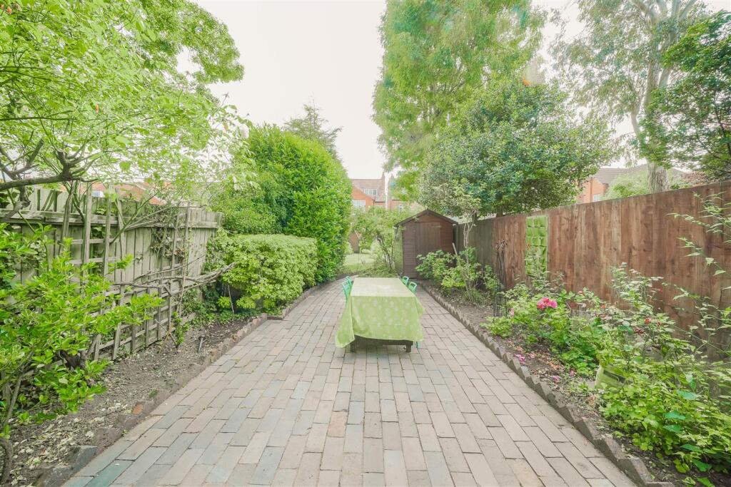 Additional image 29 of Alcester Road South, Kings Heath, Birmingham