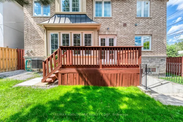 Additional image 46 of 319 Holmes Ave