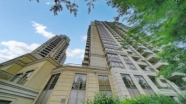 Additional image 3 of 710 Humberwood Blvd Unit GL4