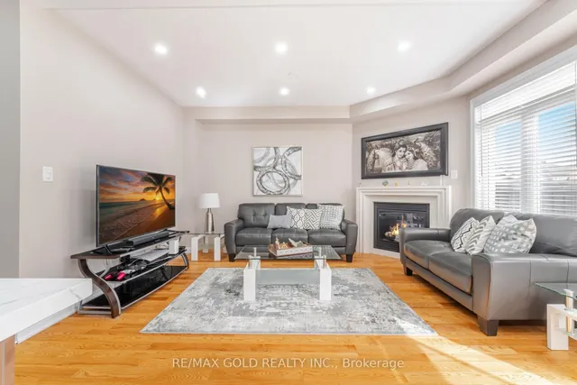 Additional image 9 of 42 Literacy Dr