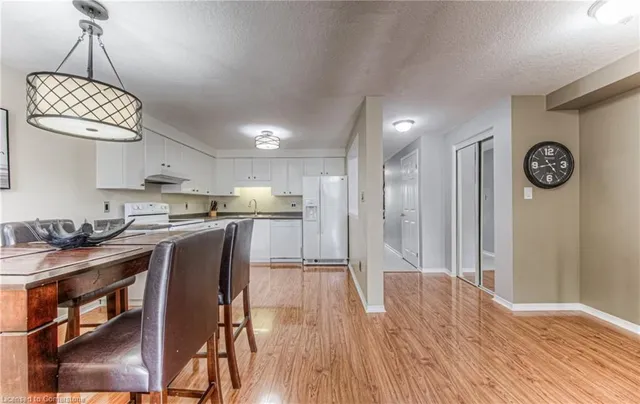 Additional image 18 of 228 Activa Ave