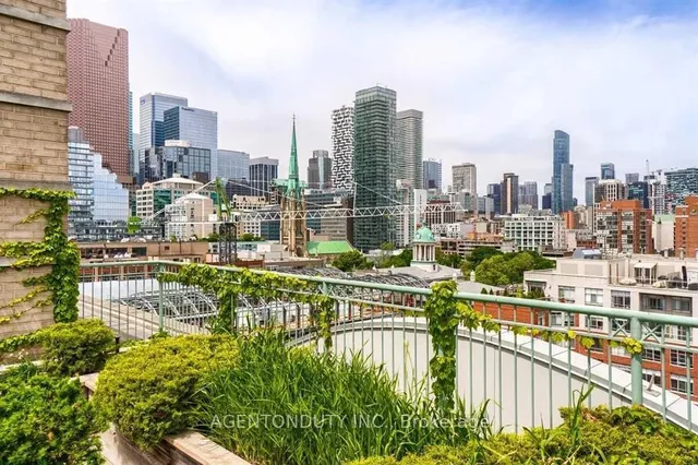 Additional image 33 of 109 Front St Unit 529