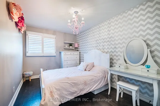 房产图片 36 - 诗人步道53号