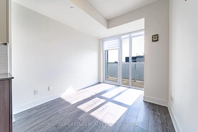 Additional image 6 of 188 Fairview Mall Dr Unit 2216