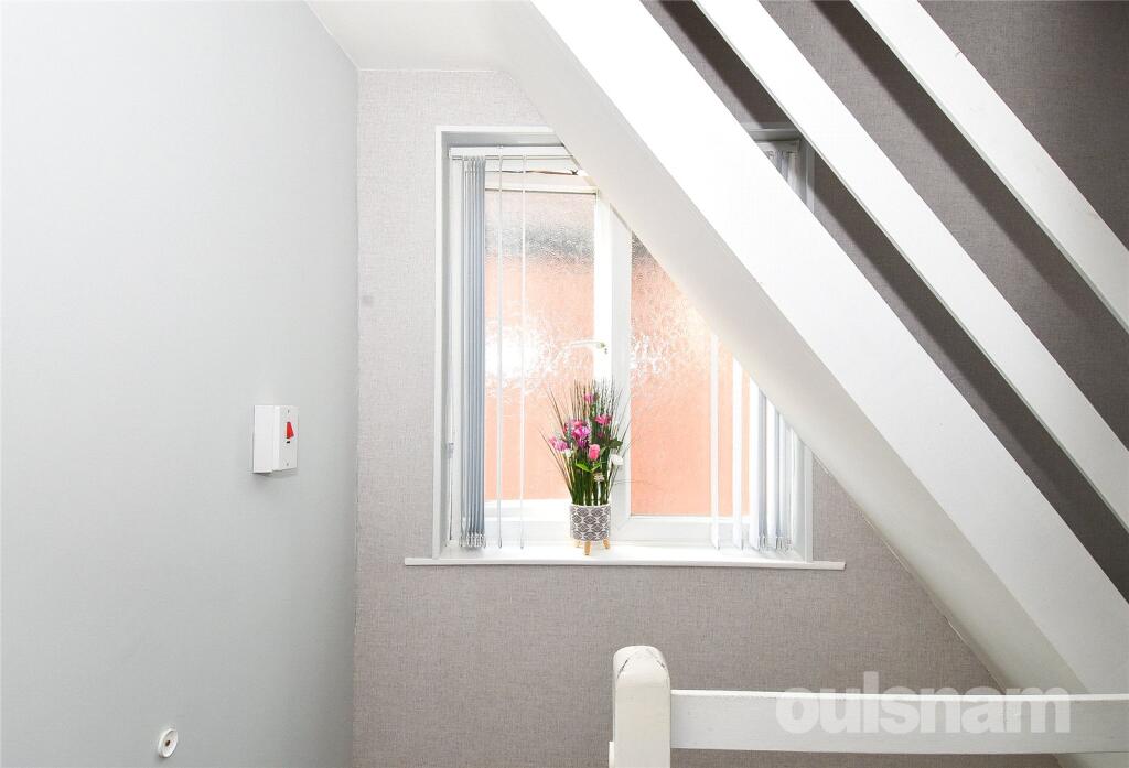 Additional image 11 of Brandwood Road, Kings Heath, Birmingham, B14