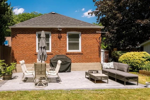 Additional image 26 of 473 O'Connor Ave