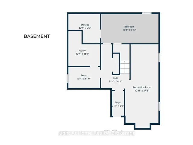 Additional image 50 of 2199 Heidi Ave