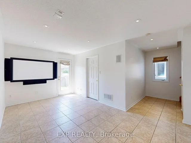 Additional image 13 of 6630 Opera Glass Cres