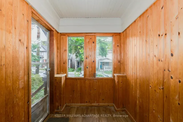 Additional image 41 of 420 Rhodes Ave