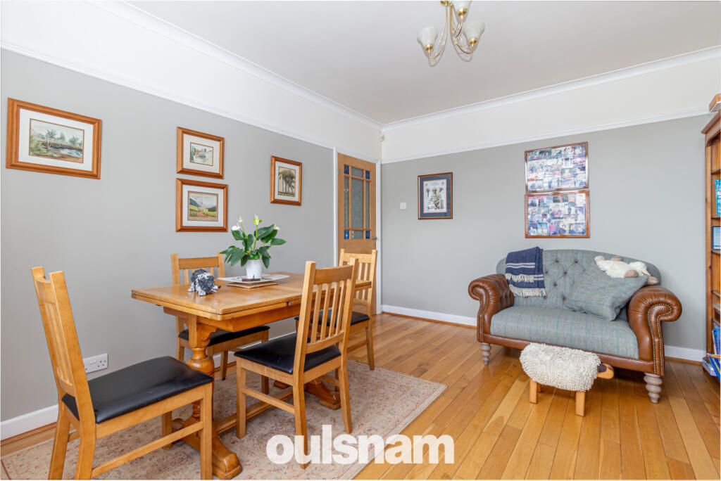 Additional image 8 of Verstone Croft, Northfield, Birmingham, B31