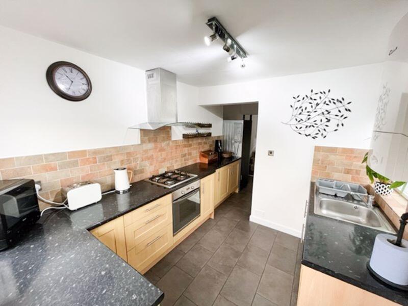 Additional image 18 of Ashworth Road, Great Barr,  Birmingham B42 2RA