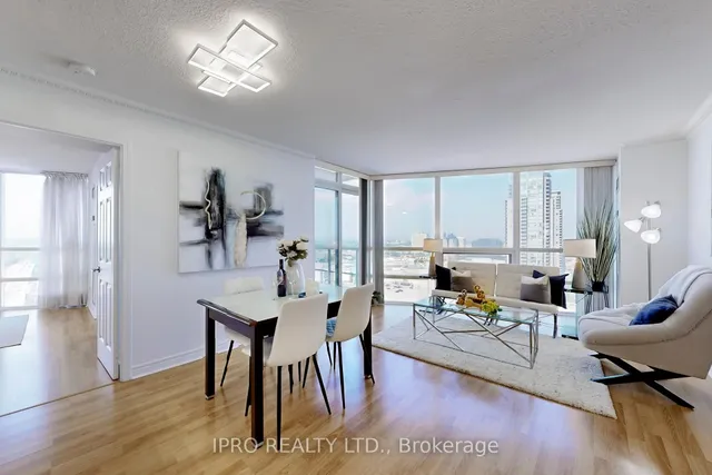 Additional image 10 of 83 Borough Dr Unit 2106