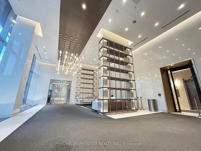 Additional image 6 of 8 Olympic Garden Dr Unit S3001