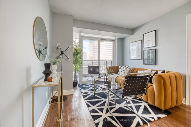 Additional image 18 of 25 Greenview Ave Unit 1025