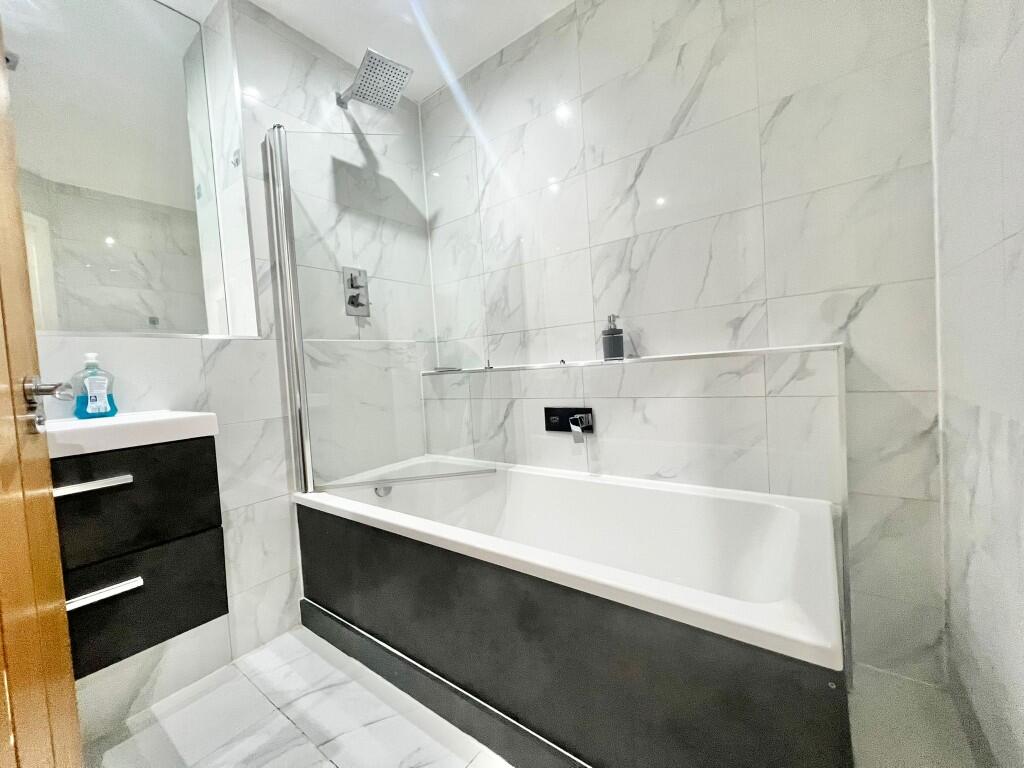 Additional image 6 of Newhall Street, Birmingham, B3