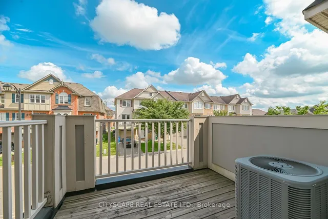 Additional image 38 of 553 Pharo Pt