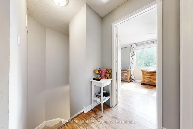 Additional image 15 of 35 Letty Ave