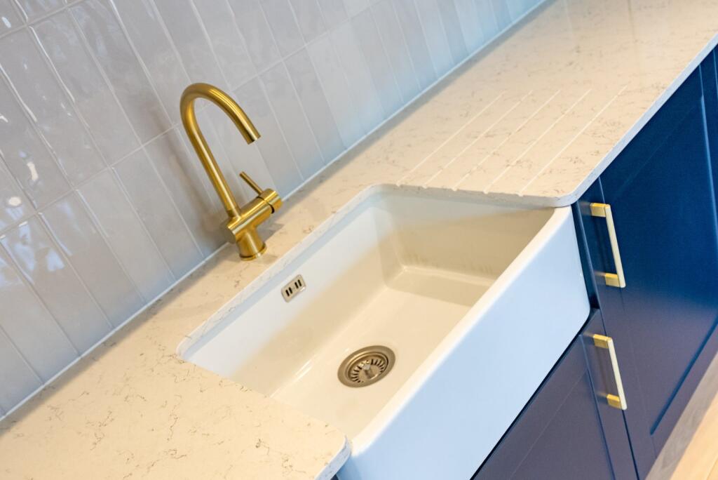 Additional image 8 of Upper Lattimore Road, St. Albans, Hertfordshire, AL1