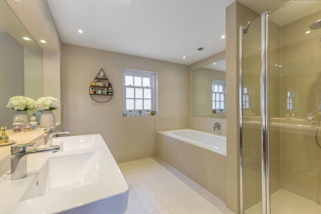 Additional image 8 of Camlet Way, St. Albans, AL3