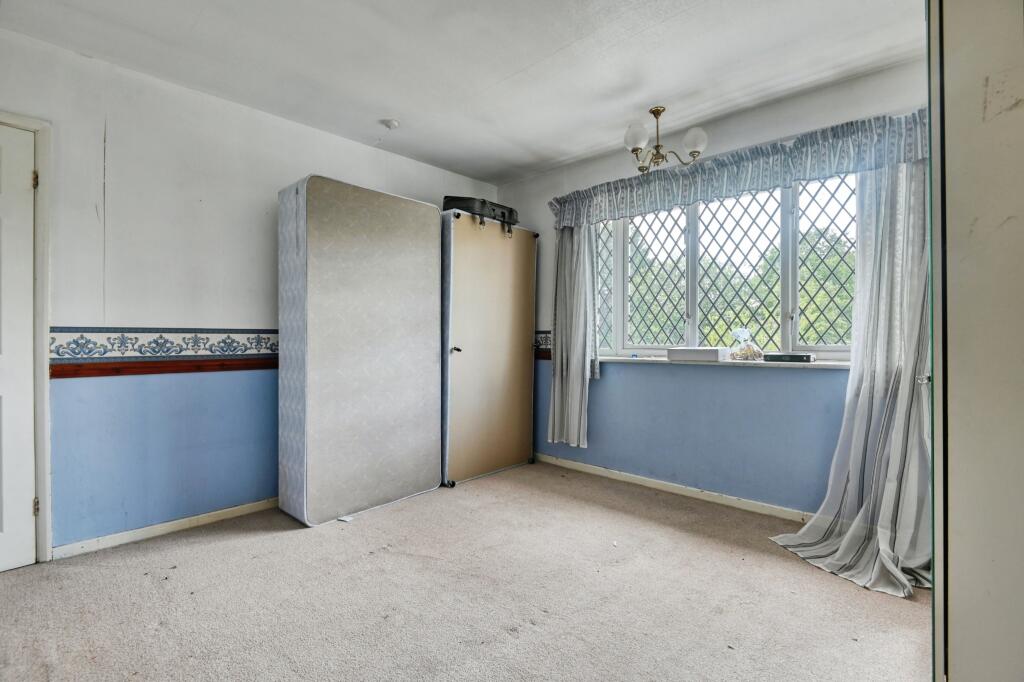 Additional image 10 of Moxhull Road, Birmingham, B37