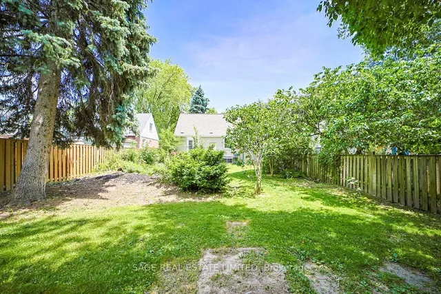 Additional image 32 of 76 Natal Ave