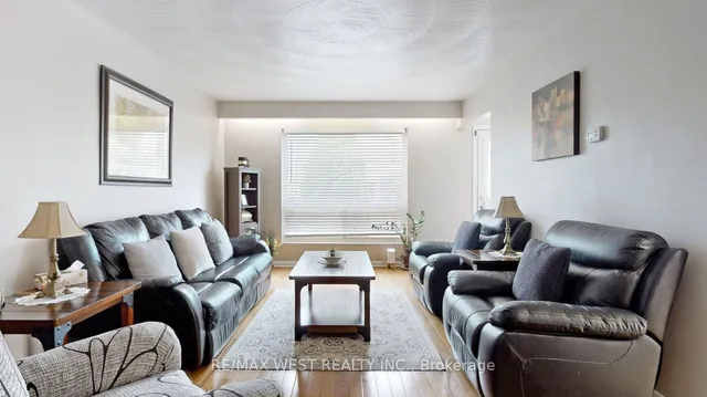 Additional image 6 of 12 Franson Cres