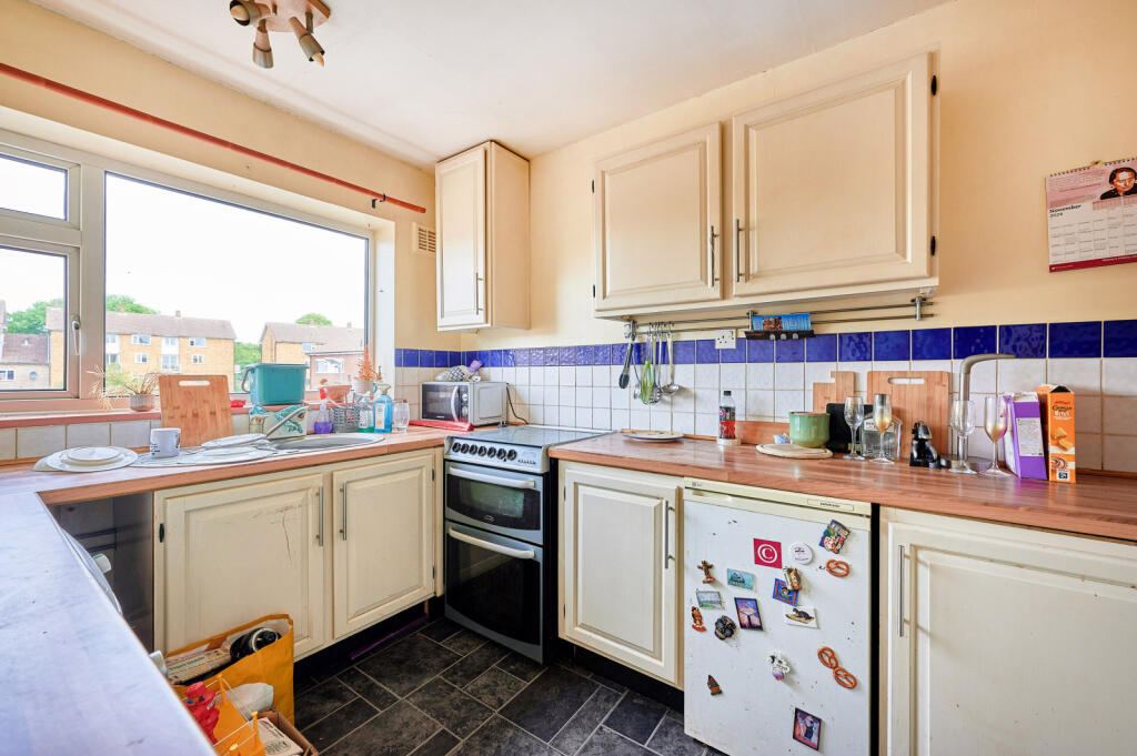 Additional image 3 of The Quadrant, St. Albans, Hertfordshire, AL4