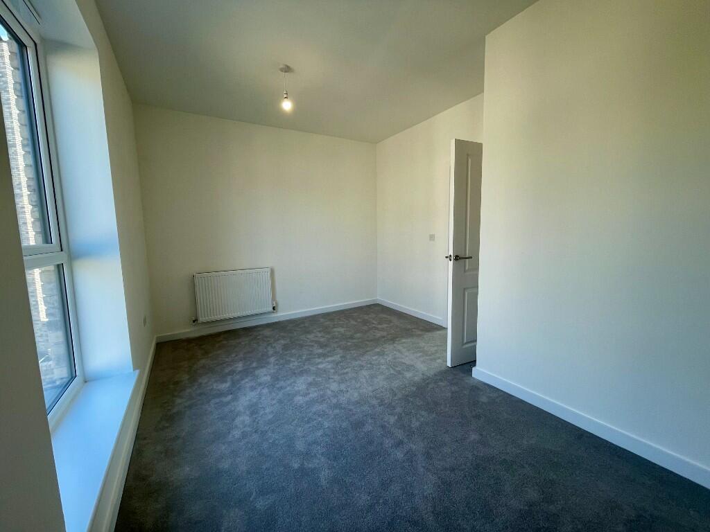 Additional image 8 of Eden Avenue, Birmingham, B12