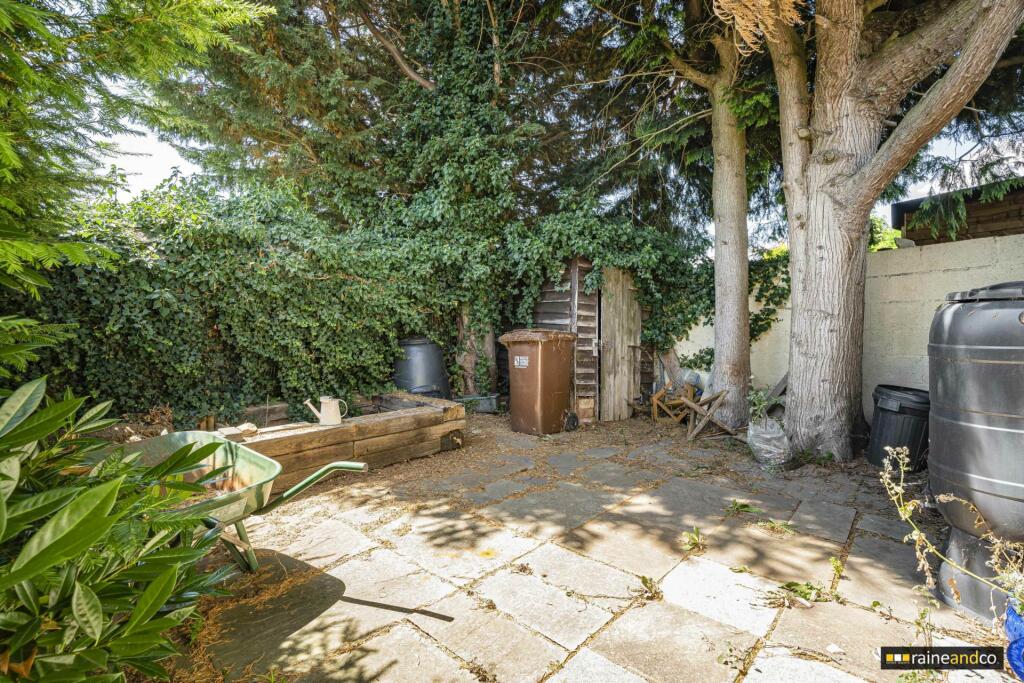 Additional image 14 of Heathcote Avenue, Hatfield