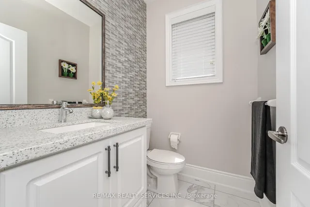 Additional image 17 of 106 Folgate Cres