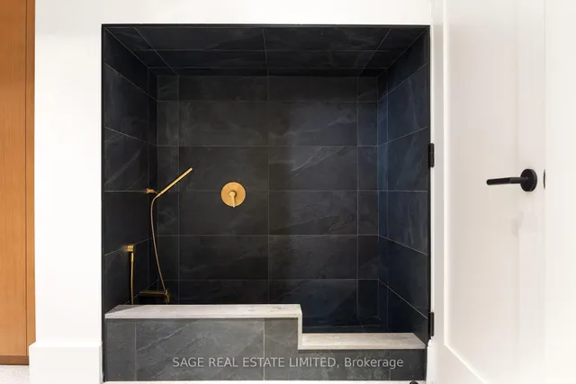 Additional image 42 of 239 Borden St