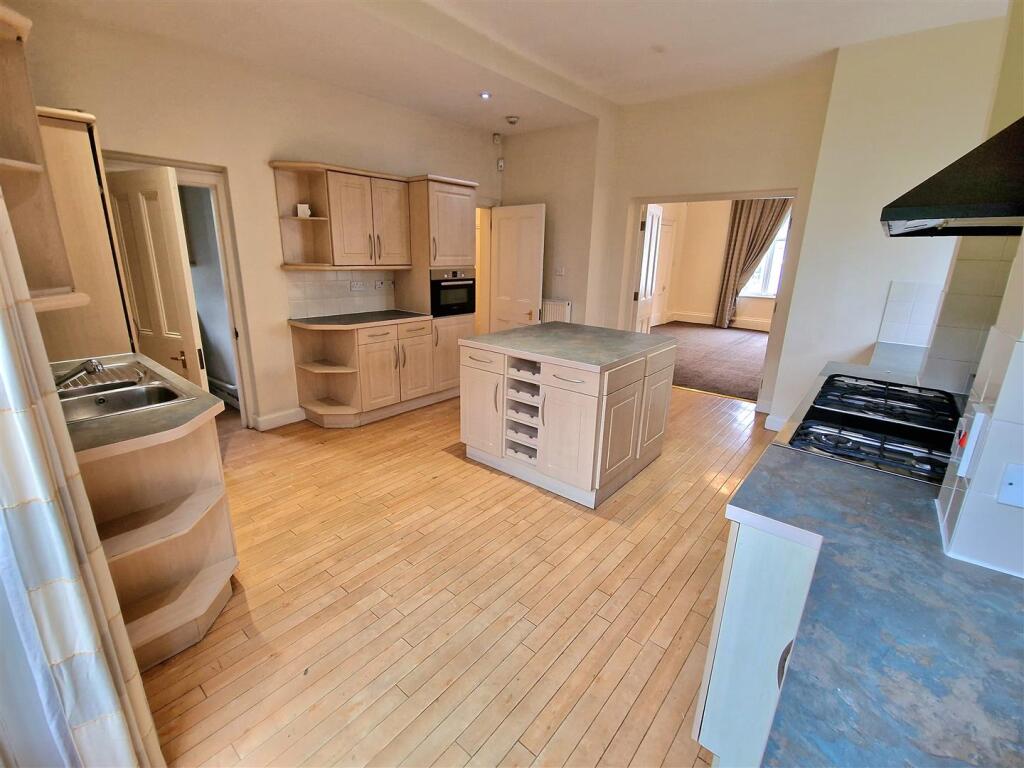 Additional image 6 of Frederick Road, Edgbaston, Birmingham