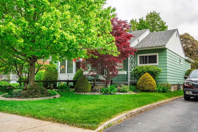 Additional image 4 of 35 Kemp Dr