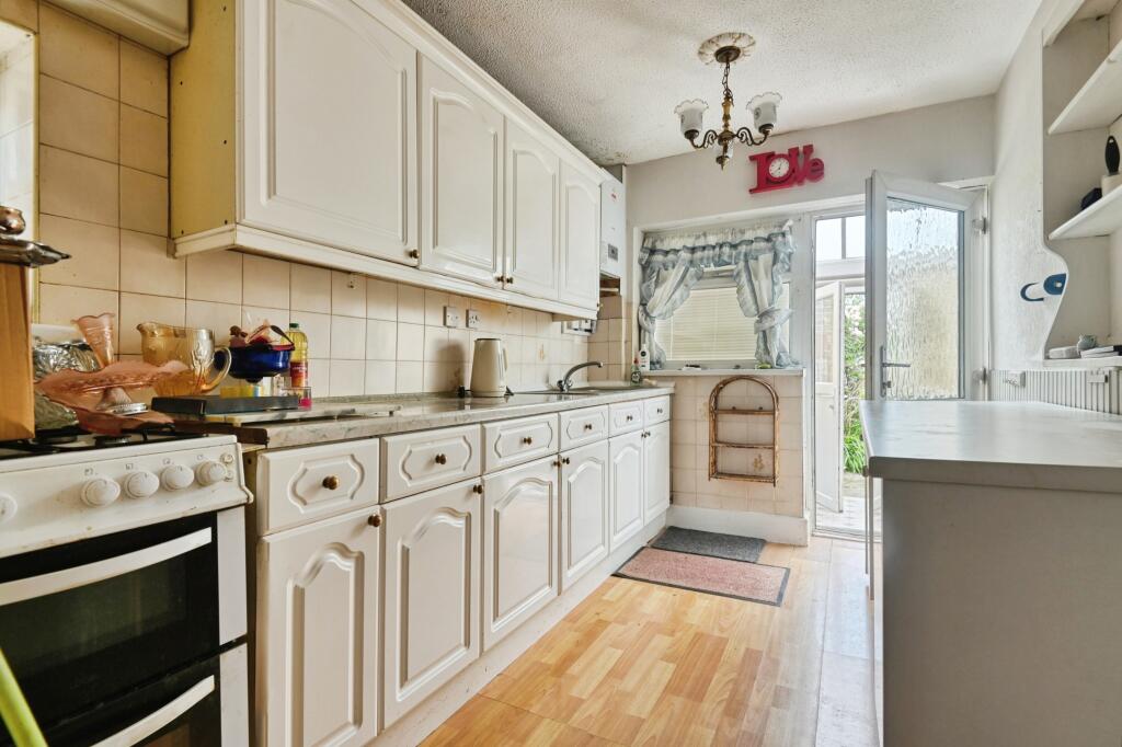 Additional image 5 of Moxhull Road, Birmingham, B37