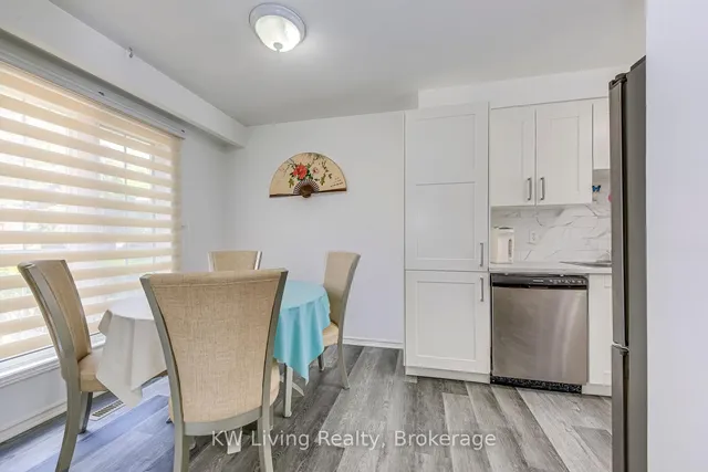 Additional image 5 of 12 Kline Crt