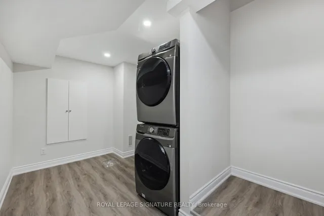 房产图片 32 - 135 Ian Ormston Dr