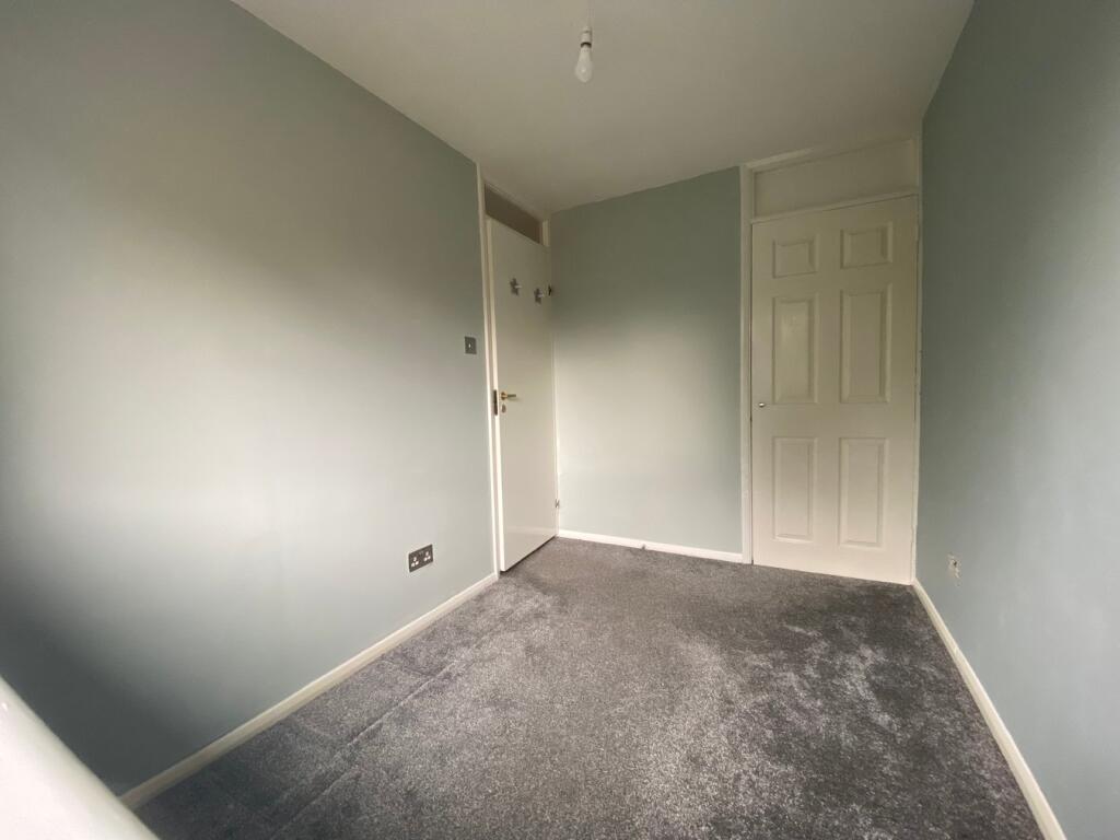 Additional image 6 of Bull Stag Green, Hatfield, AL9