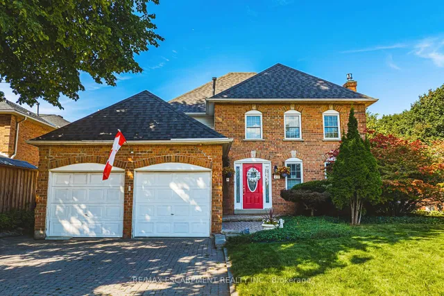 Additional image 3 of 412 Melanie Cres