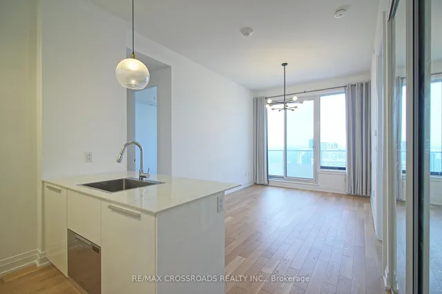 Additional image 3 of 75 Canterbury Pl Unit Ph207