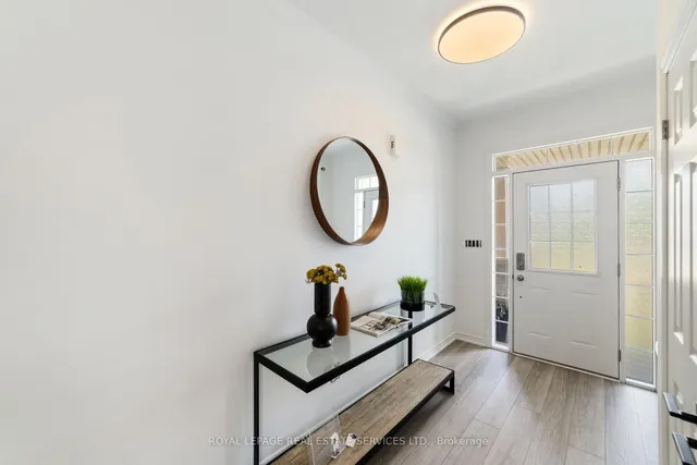 房产图片 3 - 25 Truedell 圈